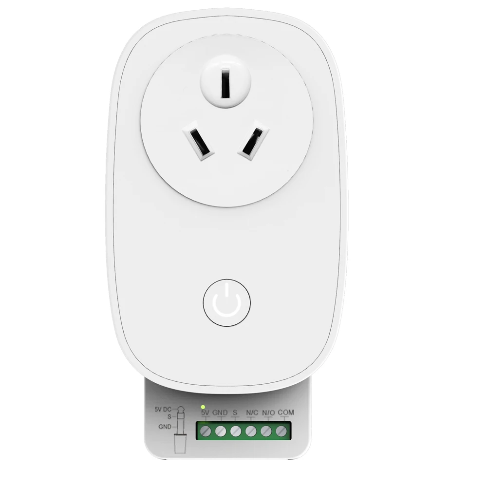 Tuya Wifi интеллектуальная система орошения сада SmartControl контроллер автоматического полива орошения приложение дистанционный переключатель синхронизации