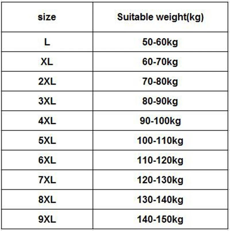 Спортивный костюм для мужчин спортивная одежда бега большие размеры 9XL 8XL 7XL