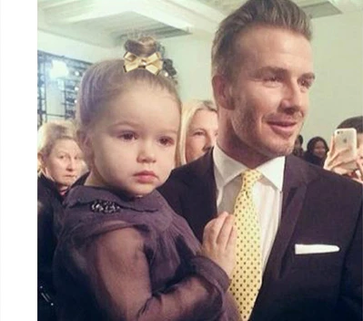 MeryYuer/Новая модная детская заколка для волос эластичные резинки полиуретановые