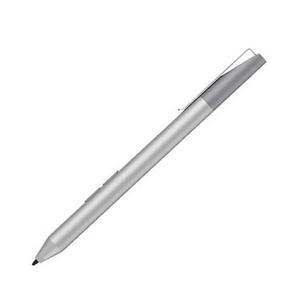 Стилус сенсорный Стилус для поверхности 3/Pro 3 4 5 6/Pro (2017)/Go/Laptop/Book/Studio Tablet Notebook Stylus