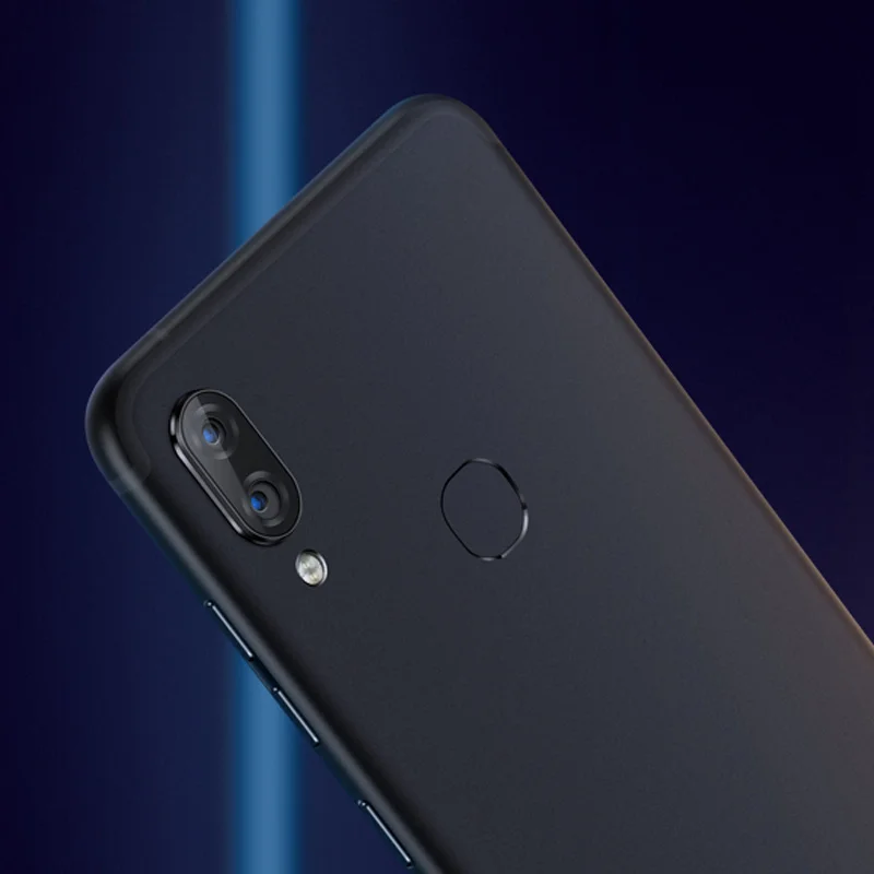 Lenovo S5 Pro GT Snapdragon 660 четыре ядра 6 ГБ 64 rom 2 дюймов восьмиядерный смартфон 20 МП камеры