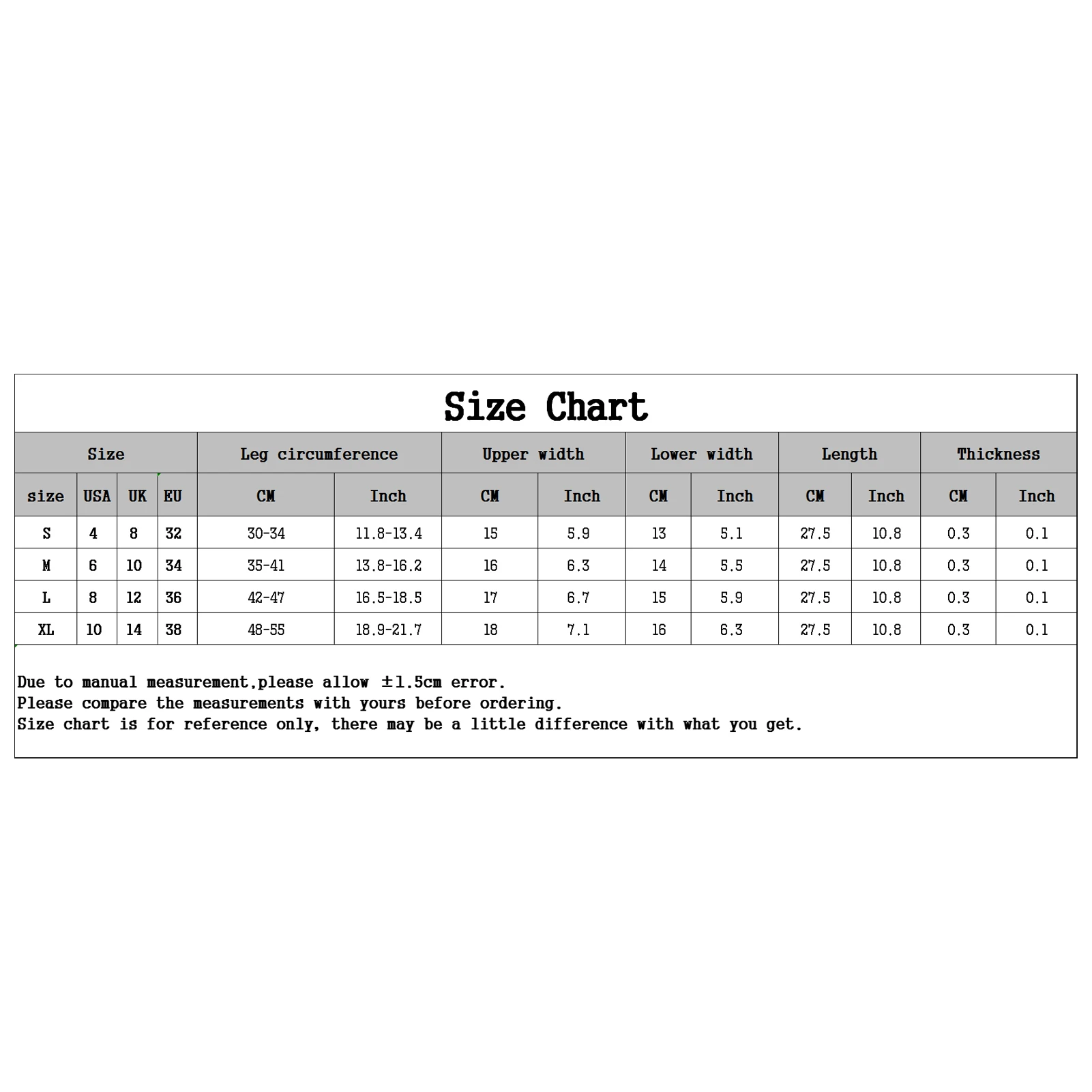 

1Pc Adult Breathable Sweat-Absorb Knee Pad Sports Running Basketball Cushion