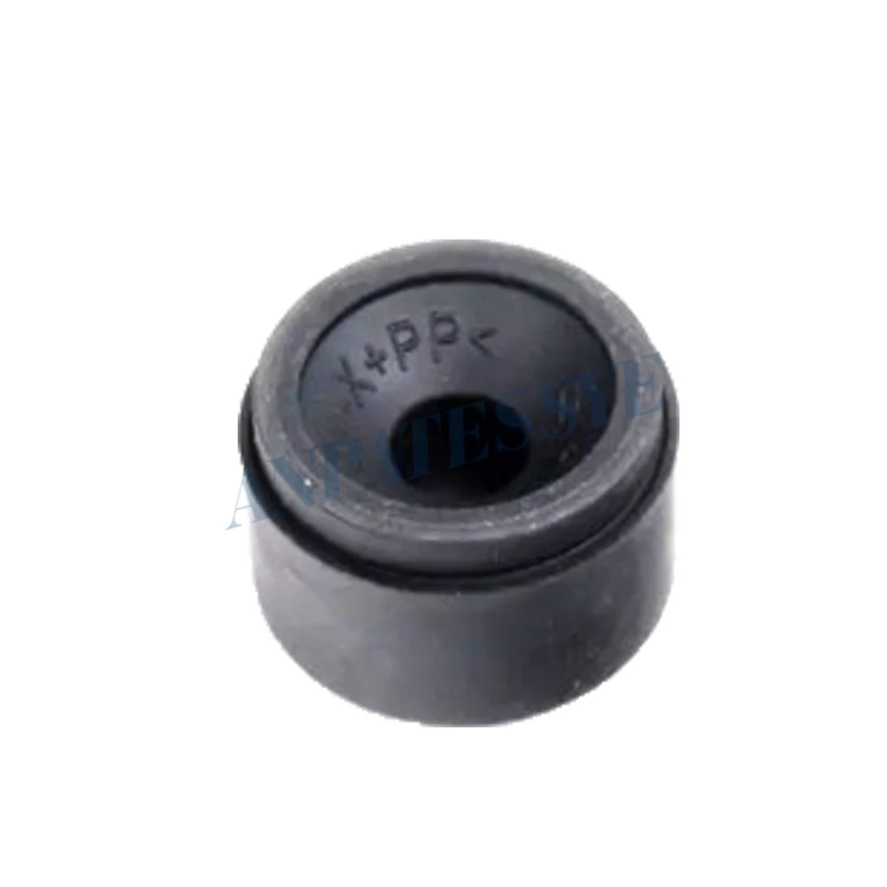 

06J 103 226 06J103226 06J103226A 06J 103 226 A Engine Cover Push-On Connector For AUDI VW