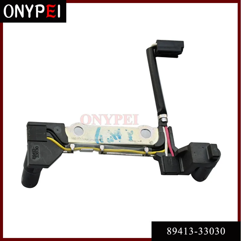 Датчик скорости передачи 89413-33030 89413-73010 для Toyota Alphard Vellfire Rav4 Lexus | Автомобили и