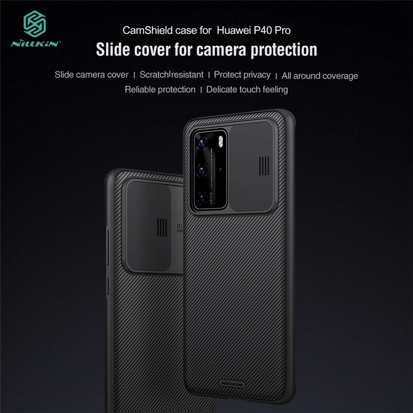 Чехол NILLKIN для Xiaomi mi 9/Xiaomi 9 нескользящий дизайнерский чехол высококачественный