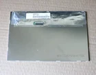 7-дюймовый ЖК-дисплей HSD070PWW1-B01 HSD070PWW1 070PWW1