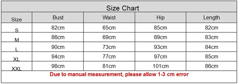 Осеннее женское платье с блестками с длинным рукавом элегантное облегающее вечернее платье Глубокий v-образный вырез Золотое блестящее Короткое мини с открытой спиной Клубное платье