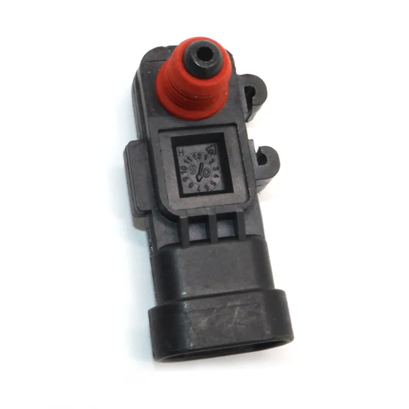 Новинка 16238399 датчик давления топливного насоса на баке вентиляционное отверстие