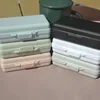 Изображение товара 5