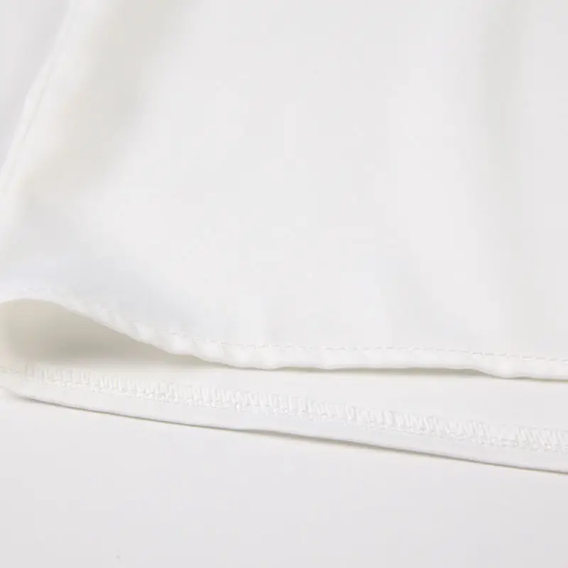 Fashion Women's Short Sleeve Shirts Korean Loose 2021 Summer Fashion Harajuku Heart Pirnted Casual Streetwear Female Blouse Top