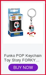 Funko поп Once Upon a Time Регина виниловые фигурки brinquedos Коллекция Модель игрушки
