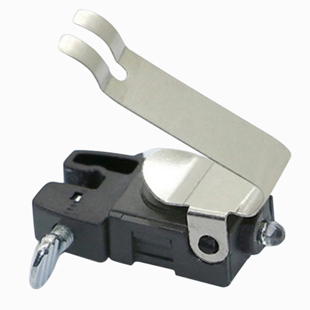 Велосипедный стоп-сигнал аксессуары для велосипедов складывающийся