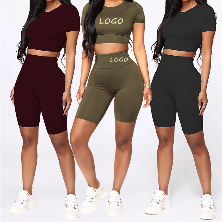 

Custom logo label active wear yoga sports clothing leggings sports clothing body shaper push up lifting active wear sport pants