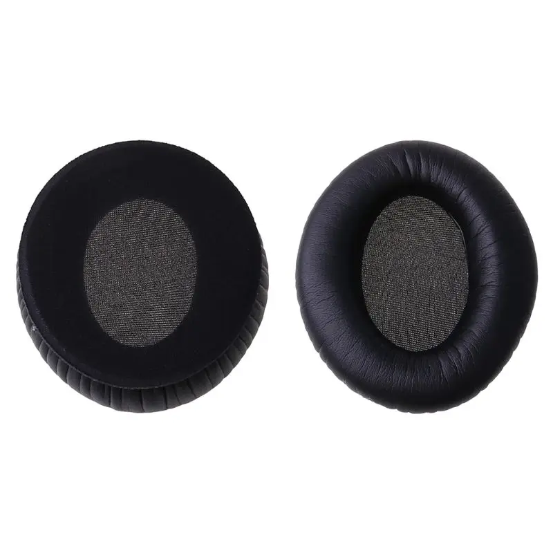 Губчатый чехол для наушников Sennheiser HD418 HD428 HD438 HD448 HD419 HD429 HD439 HD449|Аксессуары