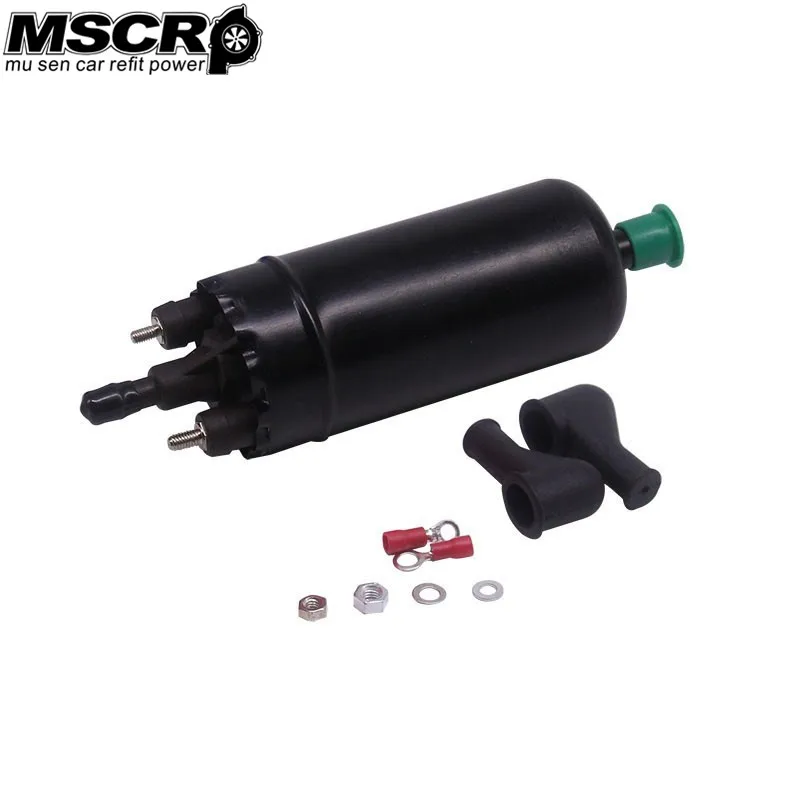 Высококачественный электрический топливный насос 0580464038 л/ч для Renault /Alfa Peugeot