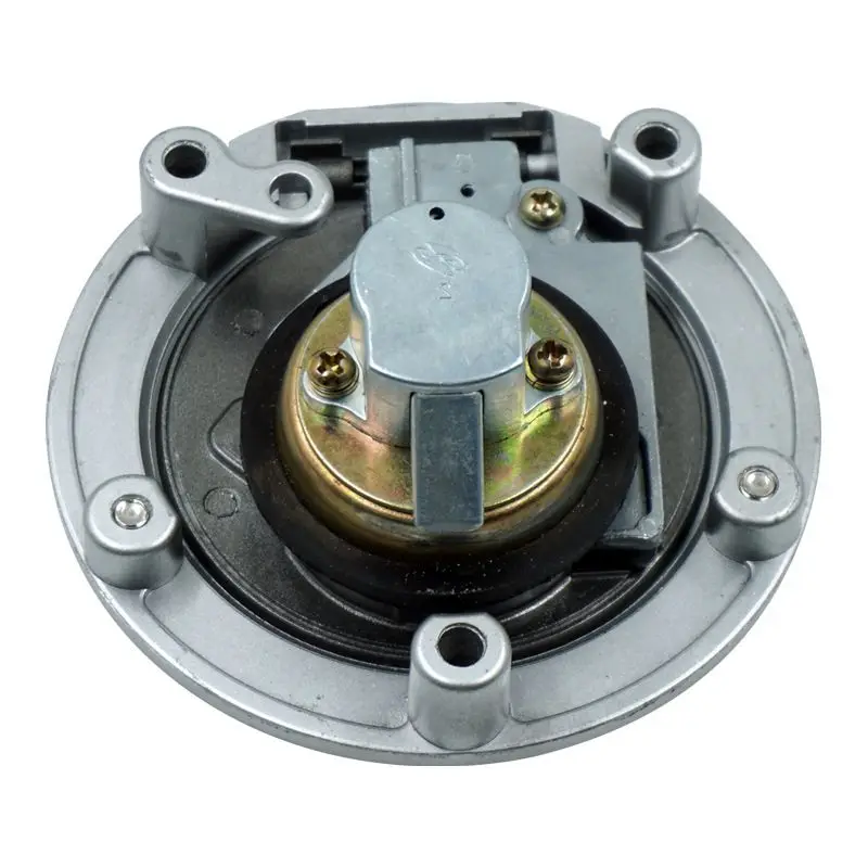 For Yamaha YZF R3 R6 RH07 RH12 Motorcycle Ignition Switch Kit Assembly Fuel Gas Cap Tank Cover With 2 Keys | Автомобили и