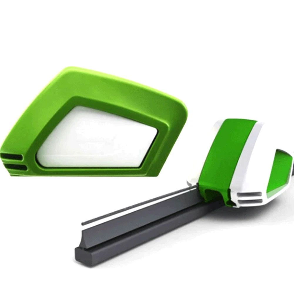 Автомобильный инструмент для ремонта стеклоочистителей лобового