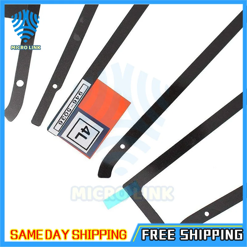 Клейкая лента для дисплея iMac 27 дюймов A1419 076 1437 1422 1444 EMC 2639|imac display|tape tapetape display |
