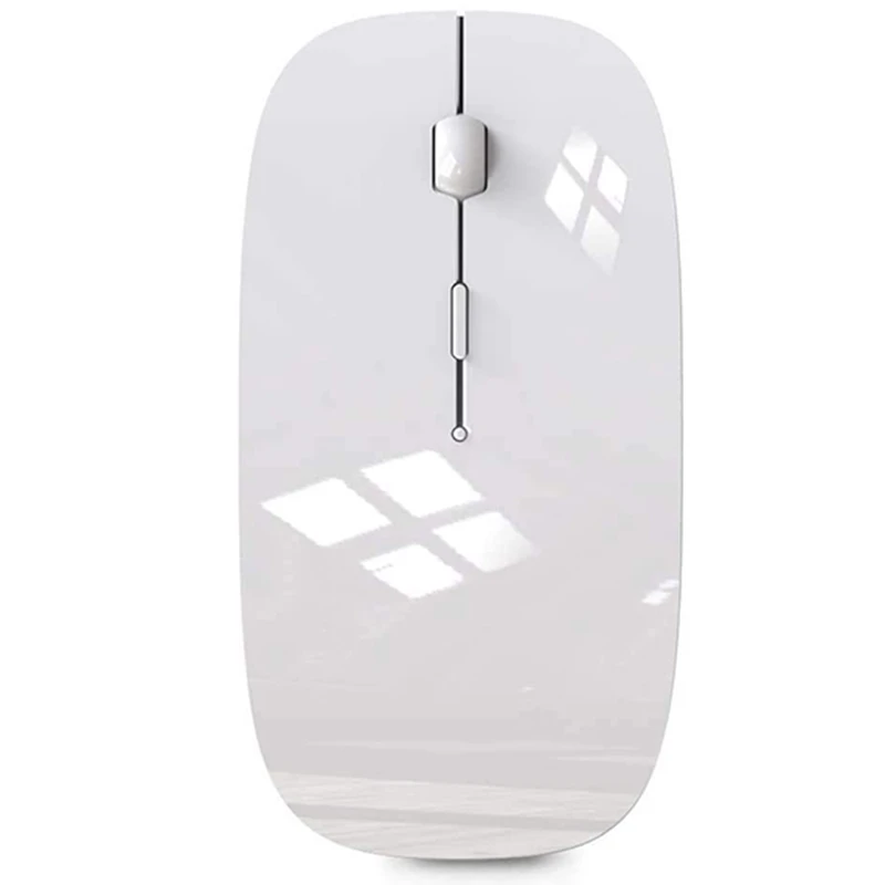 

Wireless mouse, bluetooth, for , laptop, mac, windows,