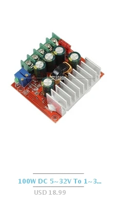 100 кГц-1,7 ГГц UHF VHF RTL. SDR USB тюнер приемник 8232 RTL2832U+ R820T2 авиация AM, FM(NFM, WFM), CW, DSB, LSB, USB