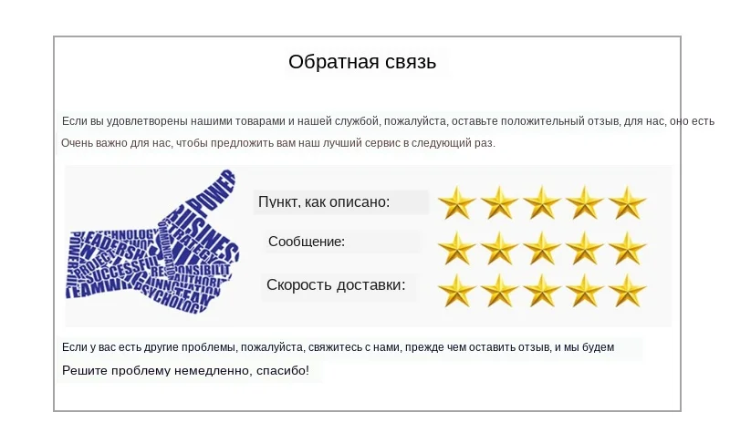 Модное балетное платье-пачка для девочек профессиональное детское танцевальное праздничное платье костюм для сцены свадебное платье принцессы для девочек от 2 до 8 лет