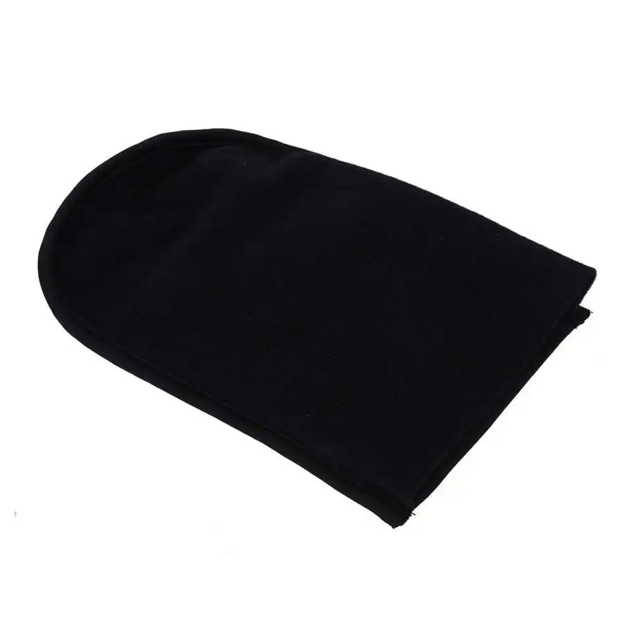 1 шт. массажные терапевтические перчатки с электрическим подогревом | Красота и