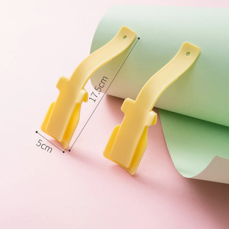 Ленивая обувь помощник рога эластичная инструмент-ложка палка башмак подъемник