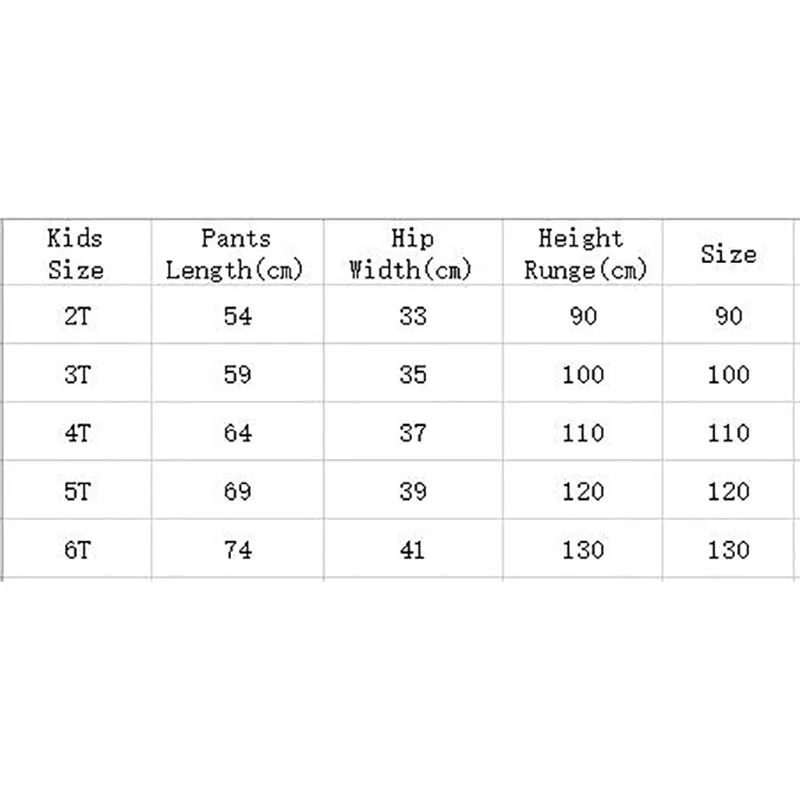 Kids Pants Autumn Winter New Baby Boys Girls Down Pants Children Thick Warm Down Trousers Kids Clothes Waterproof Trousers