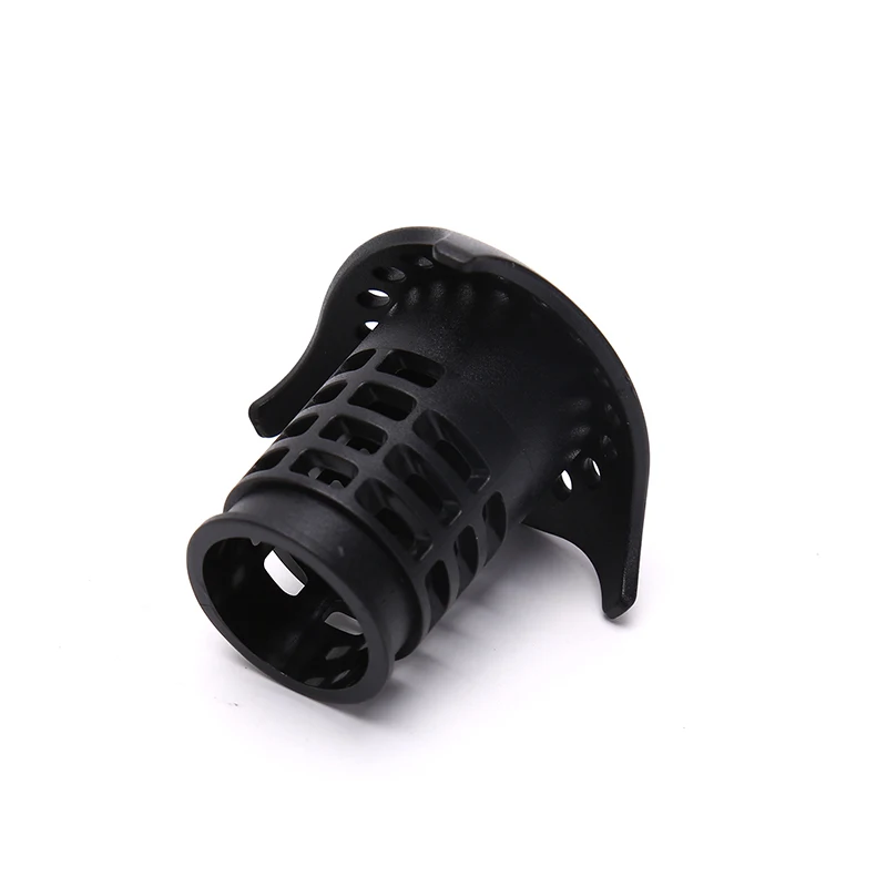 

1pc Bathroom Stainless Steel Drain Protector Floor Drain Plug Laundry Bathroom Bathtub Drain Kitchen Laundry Water Stopper Tool