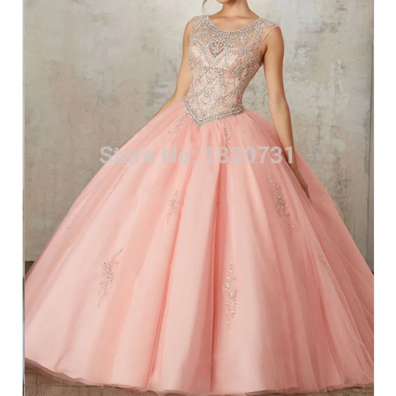 Платье для девушек с вышивкой из бисера|dresses for 12 year olds|dress cobaltdress euro |