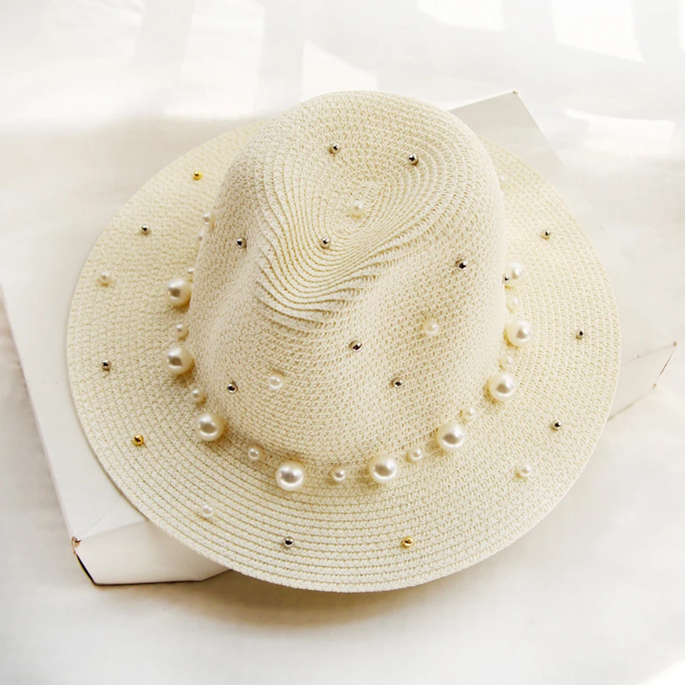 

Summer hats likewise pearl fisherman's hat women hats hats for women beach hat women hat hat for woman fashion hats for women