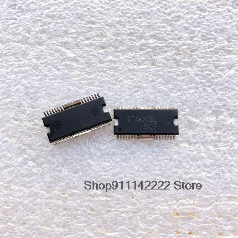 

Новый оригинальный IP4001L IP4001 HSOP, 1 шт./лот