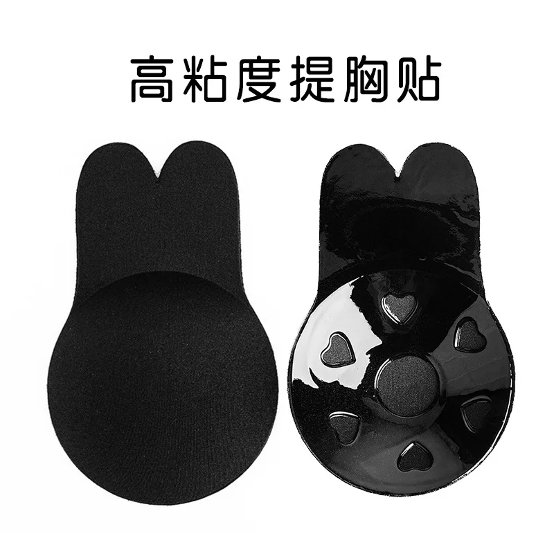 Трансграничной полу сапоги с кроличьим дышащая Эмульсия галстук бабочка на