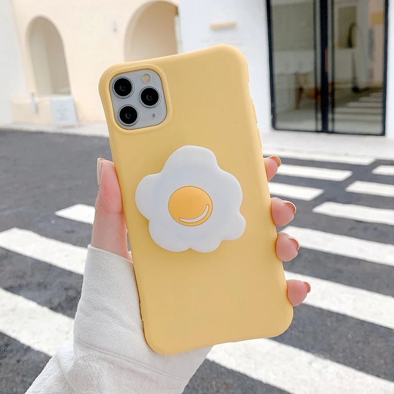 Мультяшный чехол для Xiaomi Redmi 3S 4X 4A 5 Plus 5A 6A 7A 8A 9 Prime 9A 9C 9T 10 Egg популярный мягкий из ТПУ