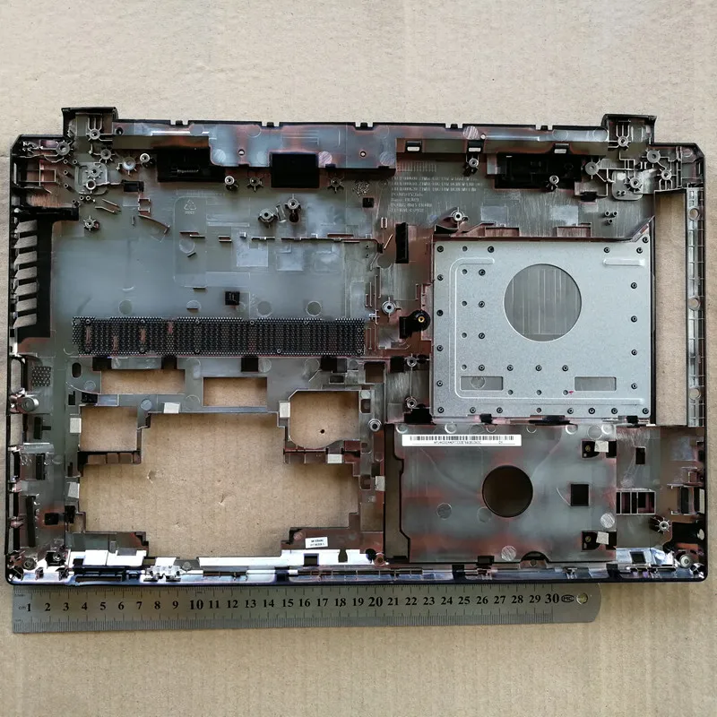 Чехол для ноутбука нижний чехол для lenovo IdeaPad 305-15IBD B50-30 B50-45 B50-70 B50-80 B51-30 B51-80 N50-45 N50-70 AP14K000440