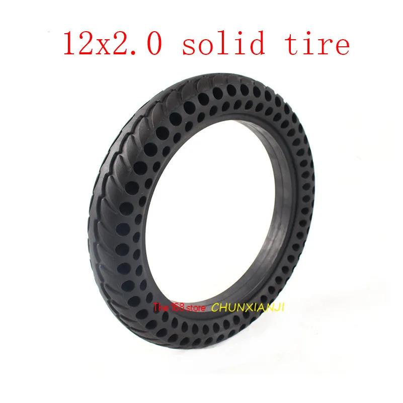 12 дюймов детский балансировочный автомобиль скользящий велосипед сотовая