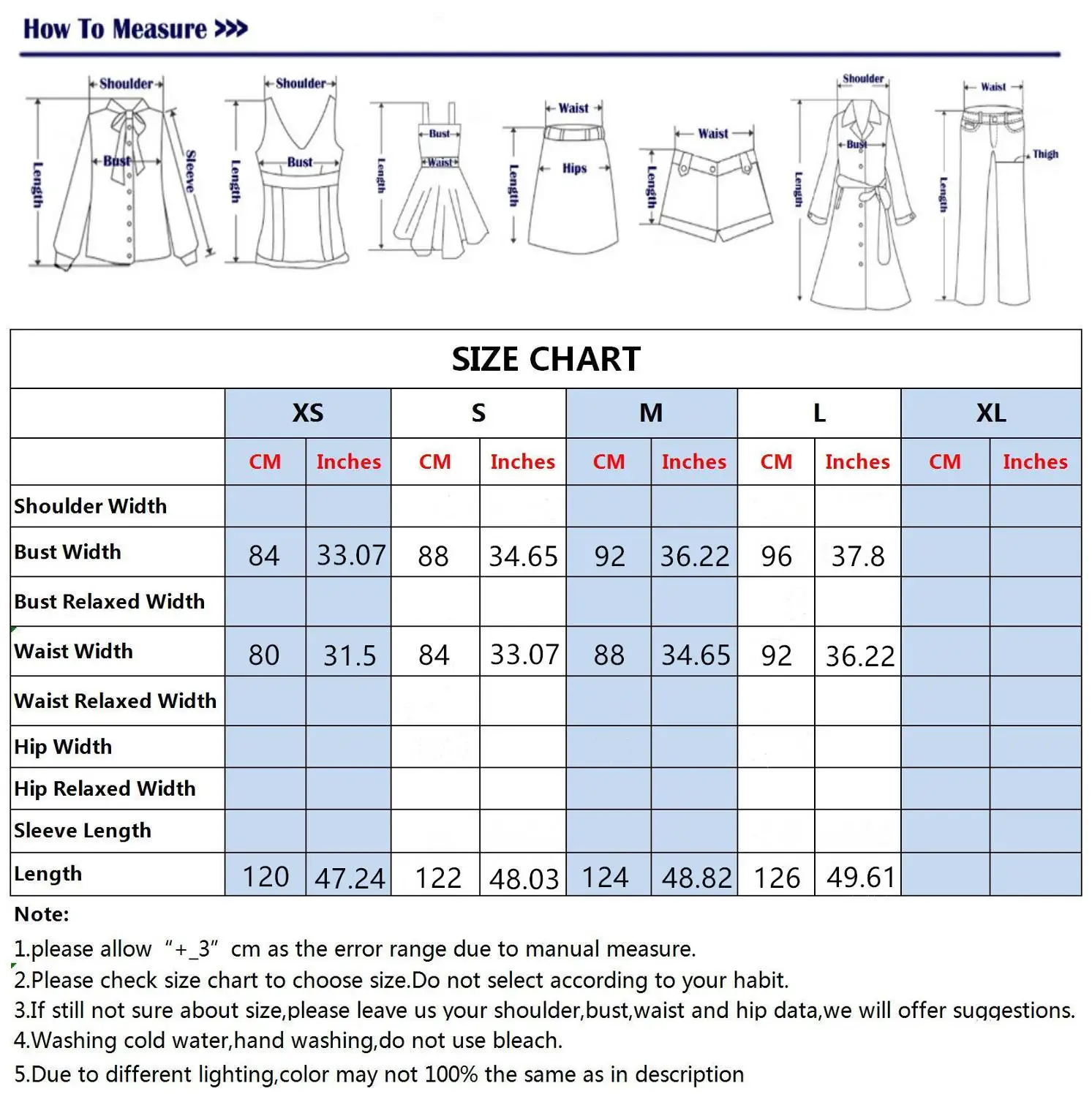 

Za Print Tank Dress For Women Brand V-neck Thin Strap Vestido Contrasting Beading Interior Lining Elegant Side Vent Maxi Dresses