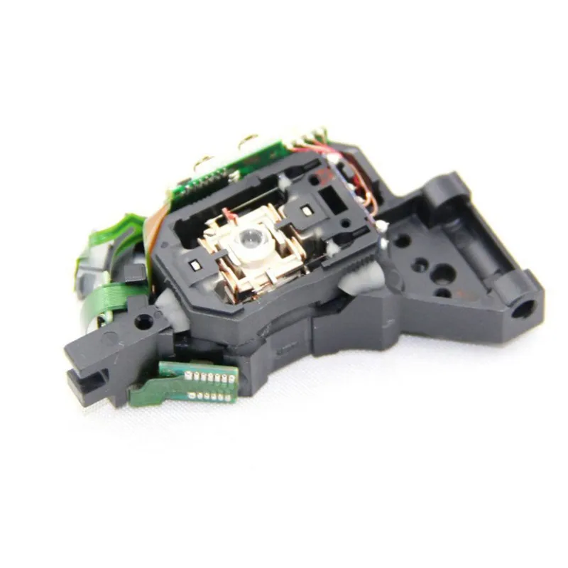 Оригинальный Новый HOP 141X HOP141X хип хоп линзы лазера для XBOX 360 BENQ VAD6038 DG 16D2S Запчасти