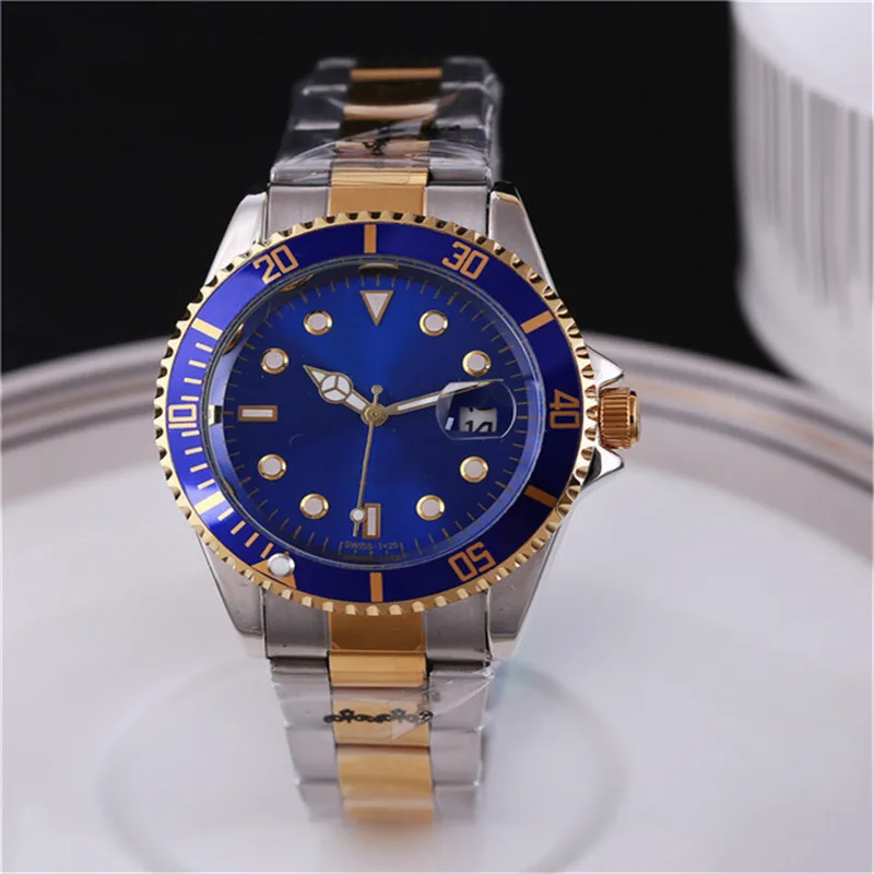 Relojes Hombre часы мужские модные кварцевые часы мужские s часы лучший бренд класса люкс бизнес часы Relogio Masculino Прямая