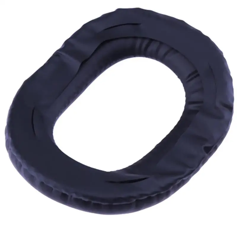 Replacement Ear Pads Cushion For Panasonic RP HTX7 HTX7A HTX9 Headphones | Электроника