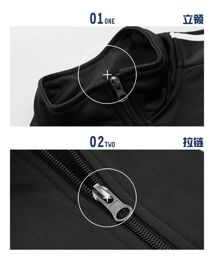 Daiwa костюм для рыбалки одежда весна осень дышащая куртка полосатые штаны