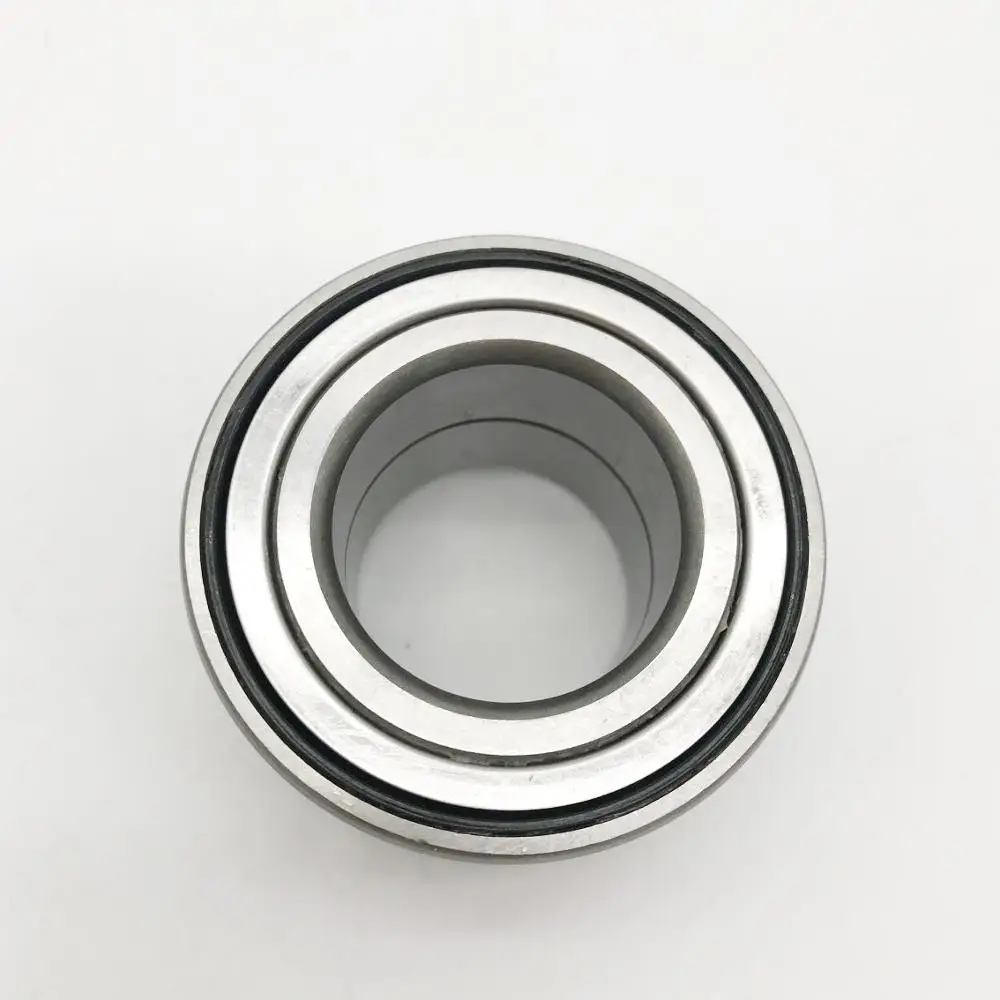 Новый DAC3055W DAC30550032 30x55x32 DAC3055 ATV UTV автомобильный подшипник ступицы колеса|atv wheel hubs|atv
