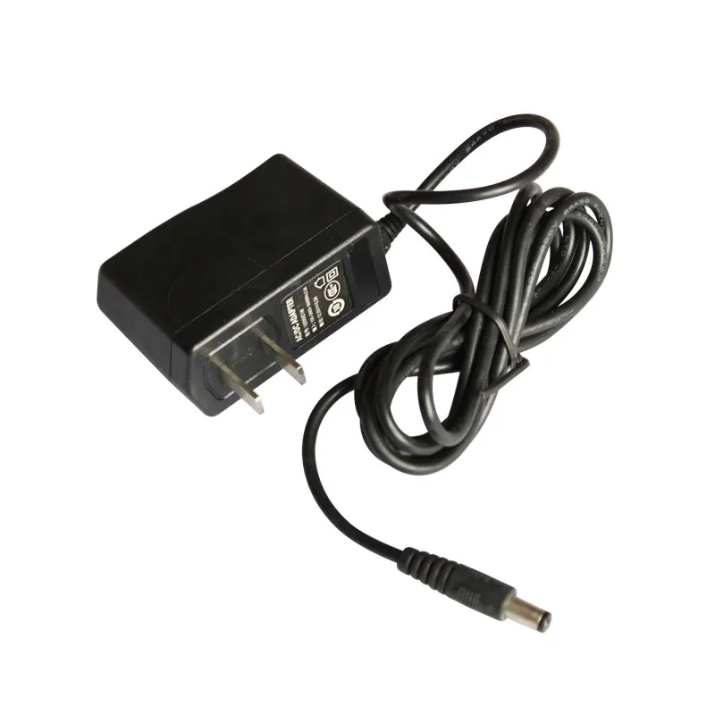 Сплиттер vga AMS V1S4 разветвитель 1 в 4 выхода поддержка портов HD видео для ЖК