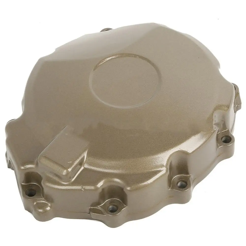 CBR1000 мотоцикл левая сторона статора Крышка двигателя защитный кожух для