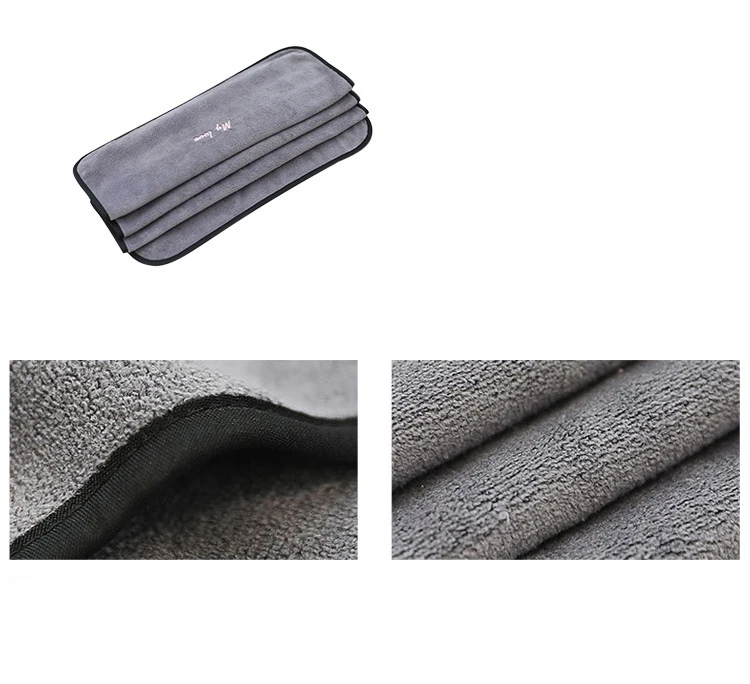 GIANTEX, мягкое полотенце для лица из микрофибры, супер впитывающее полотенце для ванной, s для взрослых, 37x76 см, toallas servitte recznik handdoeken