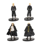 Готовый запас экшн-фигурка мангиро Сано чифуй Мацуно такичи ханагаки