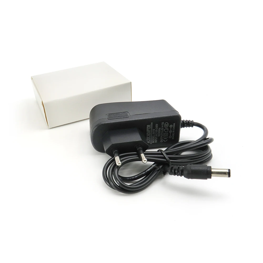 Flytec V500 Новое Обновление RC рыболовная приманка лодка EU Plug зарядное устройство