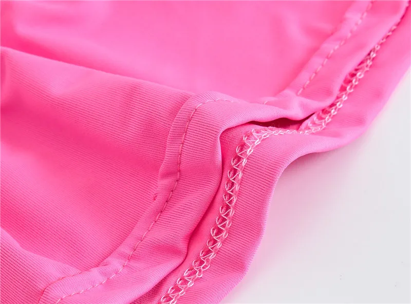 Платье для девочки летнее с мультяшным котом | Детская одежда и обувь