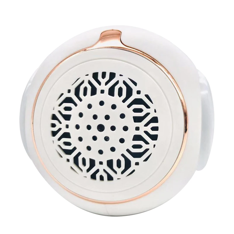 Беспроводная музыкальная Колонка Golden Eggs Bluetooth 4 2 высококачественный