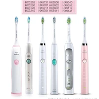 for philips sonicaretoothbrush heads replaceable brush heads for philips sonicare diamond clean healthy white easy clean